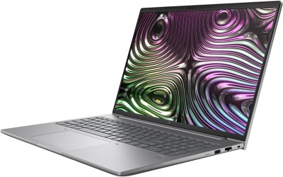 HP ZBook X G1i, 16" QHD+ IPS matt, Intel Core Ultra 9 285H, 64 GB, 1 TB PCIe SSD, RTX PRO 2000, WiFi 7, bakbelyst tangentbord, Win11 Pro, 3 års garanti#3