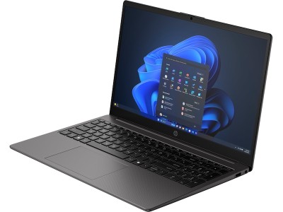 HP 250R G10, 15.6" Full HD VA matt, Intel Core 5 120U, 16 GB, 512 GB PCIe SSD, WiFi 6, Win11 Pro#3