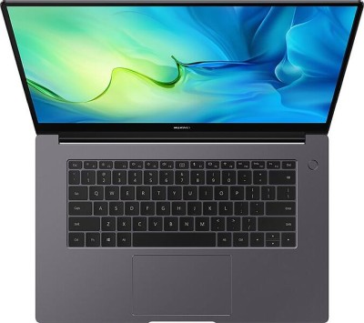 Huawei Matebook D15, 15.6" Full HD IPS matt, Intel Core i5-1135G7, 8 GB, 512 GB PCIe SSD, WiFi 6, Win11#2