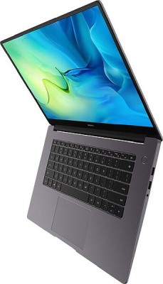 Huawei Matebook D15, 15.6" Full HD IPS matt, Intel Core i5-1135G7, 8 GB, 512 GB PCIe SSD, WiFi 6, Win11#3