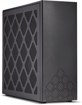 Intel NUC 13 Extreme Kit Raptor Canyon, Core i7-13700K, 2xDDR5 SO-DIMM, 3xM.2 PCIe 4.0 RAID, HDMI/USB-C, 2xThunderbolt4, 10Gbe+2.5Gbe LAN, WiFi 6E, Bluetooth#2