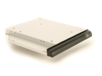Upgrade Bay MicroStorage Kit för HDD SATA
