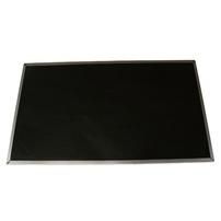 LCD-panel Lenovo ThinkPad X1 Carbon 14" WQHD IPS