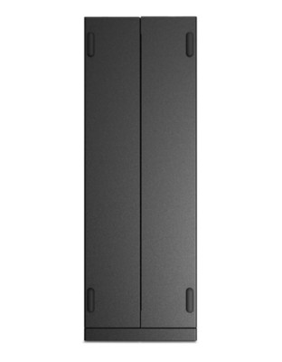 Lenovo ThinkCentre M710e SFF, Intel Core i3-7100, 8 GB, 256 GB SSD, DVDRW, Win10 Pro, inkl. mus och tangentbord#2