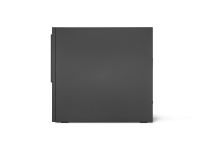 Lenovo ThinkCentre M710e SFF, Intel Core i3-7100, 8 GB, 256 GB SSD, DVDRW, Win10 Pro, inkl. mus och tangentbord#3