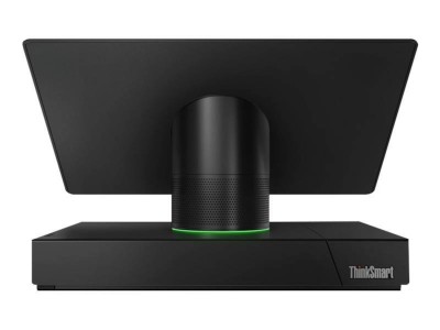 Lenovo ThinkSmart Hub 500, 11.6" Full HD VA touch, Intel Core i5-7500T, 8 GB, 128 GB SSD, WiFi 5, Bluetooth, Win10 IoT Enterprise#3