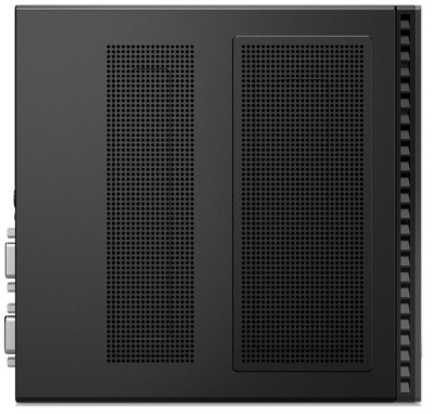 Lenovo ThinkCentre M90q G3 Tiny USFF, Intel Core i7-12700, 16 GB, 512 GB SSD, WiFi 6, Bluetooth, Win11 Pro, inkl. mus och tangentbord, 3 års Premiere Support#4