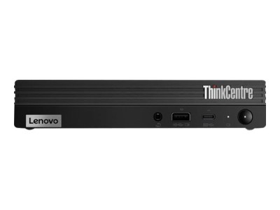 Lenovo ThinkCentre M70q G2 Tiny USFF, Intel Core i5-11400T, 16 GB, 256 GB SSD PCIe, WiFi 6, Bluetooth, Win10 Pro, inkl. mus och tangentbord, 3 års på-platsen-garanti#2