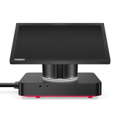 Lenovo ThinkSmart Hub Gen2, 10.1" Full HD+ touch, Intel Core i5-8365U, 8 GB, 128 GB SSD, WiFi 5, Bluetooth, Win10 IoT Enterprise