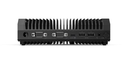 Lenovo ThinkCentre SE30 USFF, Intel Core i5-1145GRE, 16 GB, 256 GB SSD, WiFi 5, Bluetooth 5.1, Win11 IoT Enterprise, 3 års på-platsen-garanti#1