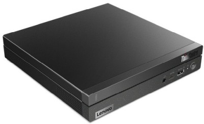 Lenovo ThinkCentre Neo 50q G4, Intel Core i5-13420H, 16 GB, 256 GB PCIe SSD, WiFi 6, Bluetooth 5.1, Win11 Pro, inkl. mus och tangentbord, 1 års på-platsen-garanti#4