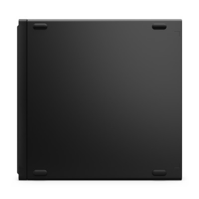 Lenovo ThinkCentre M70q G6 Tiny USFF, Intel Core Ultra 5 225T, 32 GB, 512 GB SSD PCIe, WiFi 6E, Bluetooth 5.3, Win11 Pro, inkl. mus och tangentbord, 3 års på-platsen-garanti#5