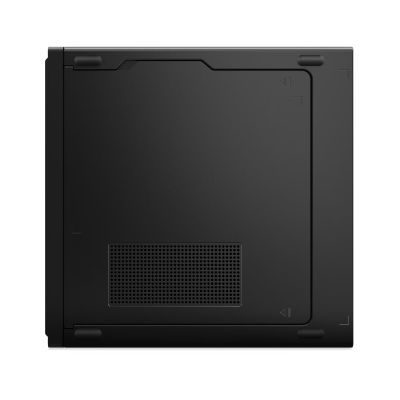 Lenovo ThinkCentre M90q G6 Tiny USFF, Intel Core Ultra 7 265T, 32 GB, 1 TB SSD PCIe, WiFi 7, Bluetooth 5.4, Win11 Pro, inkl. trådlös mus och tangentbord, 3 års Premier Support#3