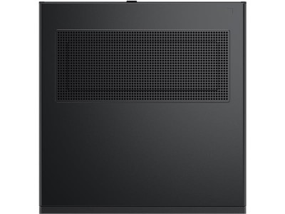 Lenovo V100q Tiny, Intel Core i3-N305, 16 GB, 512 GB PCIe SSD, WiFi 6, Bluetooth 5.2, Win11 Pro, inkl. tangentbord och mus, 1 års på-platsen-garanti#4
