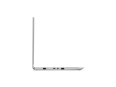 Lenovo ThinkPad Yoga X380, 13.3" Full HD IPS, Intel Core i5-8250U, 8 GB, 512 GB PCIe SSD, WLAN-ac, bakbelyst tangentbord, Win10 Pro#6
