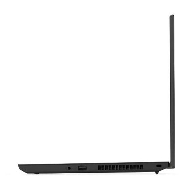 Lenovo ThinkPad L480, 14" Full HD IPS matt, Intel Core i3-8130U, 8 GB, 256 GB PCIe SSD, WiFi 5, Win10 Pro#5