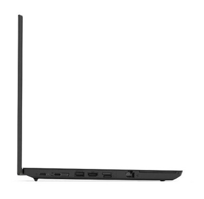 Lenovo ThinkPad L480, 14" Full HD IPS matt, Intel Core i3-8130U, 8 GB, 256 GB PCIe SSD, WiFi 5, Win10 Pro#6