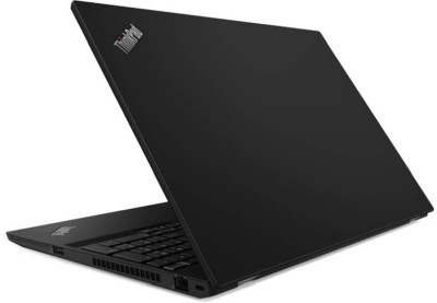 Lenovo ThinkPad T590, 15.6" Full HD IPS matt, Intel Core i5-8265U, 8 GB, 256 GB PCIe SSD, WiFi 5, bakbelyst tangentbord, Win11 Pro, Refurbished Grade A, 2 års garanti#6
