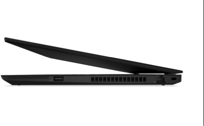 Lenovo ThinkPad T590, 15.6" Full HD IPS matt, Intel Core i5-8265U, 8 GB, 256 GB PCIe SSD, WiFi 5, bakbelyst tangentbord, Win11 Pro, Refurbished Grade A, 2 års garanti#7
