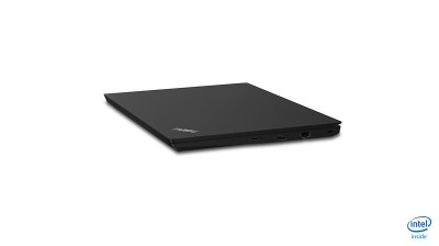 Lenovo ThinkPad E490, 14" Full HD IPS matt, Intel Core i5-8265U, 8 GB, 256 GB PCIe SSD, WiFi 5, Win10 Pro#5