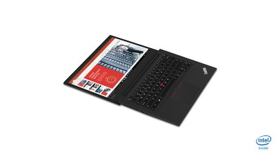 Lenovo ThinkPad E490, 14" Full HD IPS matt, Intel Core i5-8265U, 8 GB, 256 GB PCIe SSD, WiFi 5, Win10 Pro#6