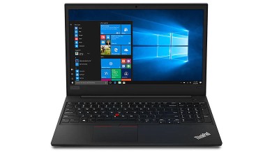 Lenovo ThinkPad E590, 15.6" Full HD IPS matt, Intel Core i5-8265U, 8 GB, 256 GB PCIe SSD, WiFi 5, Win10 Pro#2