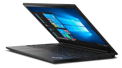 Lenovo ThinkPad E590, 15.6" Full HD IPS matt, Intel Core i5-8265U, 8 GB, 256 GB PCIe SSD, WiFi 5, Win10 Pro#3