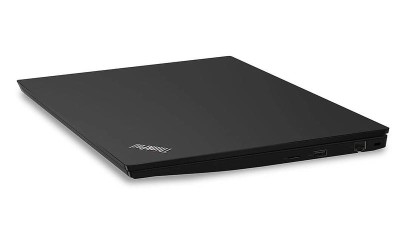 Lenovo ThinkPad E590, 15.6" Full HD IPS matt, Intel Core i5-8265U, 8 GB, 256 GB PCIe SSD, WiFi 5, Win10 Pro#4