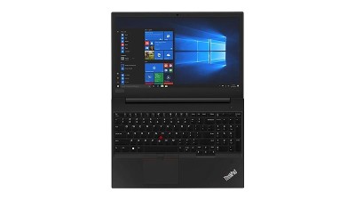 Lenovo ThinkPad E590, 15.6" Full HD IPS matt, Intel Core i5-8265U, 8 GB, 256 GB PCIe SSD, WiFi 5, Win10 Pro#5
