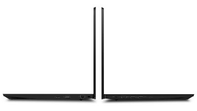 Lenovo ThinkPad E590, 15.6" Full HD IPS matt, Intel Core i5-8265U, 8 GB, 256 GB PCIe SSD, WiFi 5, Win10 Pro#6