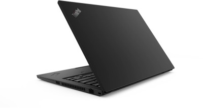 Lenovo ThinkPad T495, 14" Full HD IPS matt, AMD Ryzen 5 Pro 3500U, 16 GB, 256 GB PCIe SSD, Radeon Vega 8, WiFi 5, 4G/LTE, Win10 Pro#3