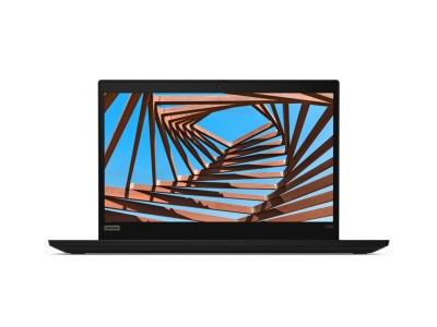 Lenovo ThinkPad X390 Yoga, 13.3" Full HD IPS touch, Intel Core i5-8265U, 8 GB, 256 GB PCIe SSD, WiFi 5, 4G/LTE, Win10 Pro#1