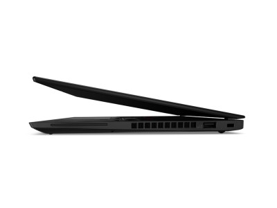 Lenovo ThinkPad X390 Yoga, 13.3" Full HD IPS touch, Intel Core i5-8265U, 8 GB, 256 GB PCIe SSD, WiFi 5, 4G/LTE, Win10 Pro#4