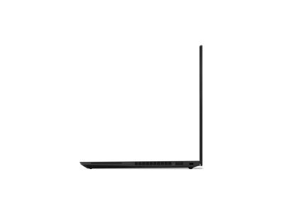 Lenovo ThinkPad X390 Yoga, 13.3" Full HD IPS touch, Intel Core i5-8265U, 8 GB, 256 GB PCIe SSD, WiFi 5, 4G/LTE, Win10 Pro#5