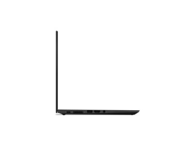 Lenovo ThinkPad X390 Yoga, 13.3" Full HD IPS touch, Intel Core i5-8265U, 8 GB, 256 GB PCIe SSD, WiFi 5, 4G/LTE, Win10 Pro#6