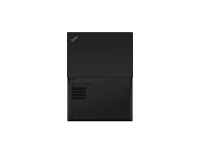 Lenovo ThinkPad X390 Yoga, 13.3" Full HD IPS touch, Intel Core i5-8265U, 8 GB, 256 GB PCIe SSD, WiFi 5, 4G/LTE, Win10 Pro#7