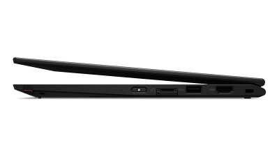 Lenovo ThinkPad X390 Yoga, 13.3" Full HD IPS touch, Intel Core i5-8265U, 16 GB, 256 GB PCIe SSD, WiFi 5, 4G/LTE, Win10 Pro#7