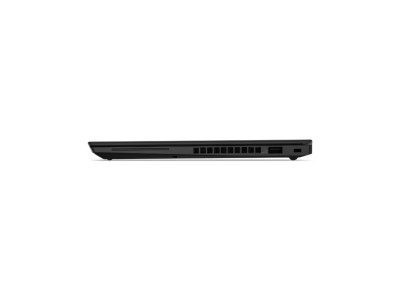 Lenovo ThinkPad X390, 13.3" Full HD IPS matt, Intel Core i5-8265U, 16 GB, 256 GB PCIe SSD, WiFi 5, Win10 Pro#7
