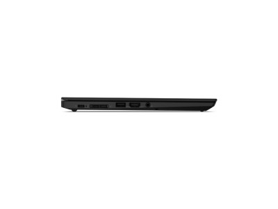 Lenovo ThinkPad X390, 13.3" Full HD IPS matt, Intel Core i5-8265U, 16 GB, 256 GB PCIe SSD, WiFi 5, Win10 Pro#8
