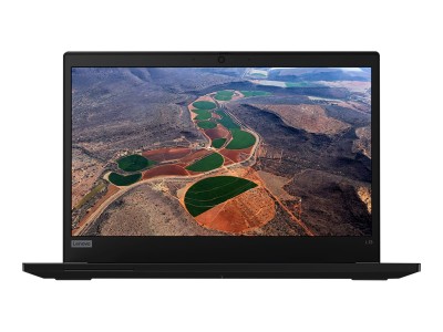 Lenovo ThinkPad L13, 13.3" Full HD IPS matt, Intel Core i7-10510U, 16 GB, 512 GB PCIe SSD, WiFi 5, bakbelyst tangentbord, Win10 Pro#1