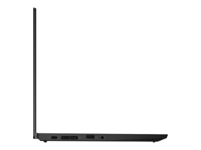 Lenovo ThinkPad L13, 13.3" Full HD IPS matt, Intel Core i7-10510U, 16 GB, 512 GB PCIe SSD, WiFi 5, bakbelyst tangentbord, Win10 Pro#6