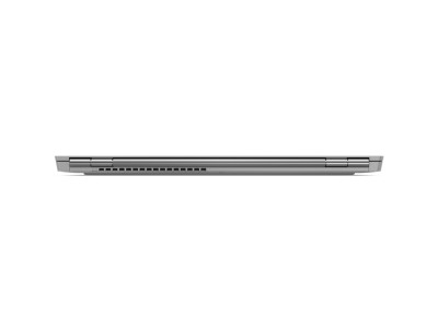 Lenovo ThinkBook 13s, 13.3" Full HD+ IPS matt, Intel Core i7-1165G7, 16 GB, 512 GB PCIe SSD, Iris Xe Graphics, WiFi 6, bakbelyst tangentbord, Win10 Pro#8