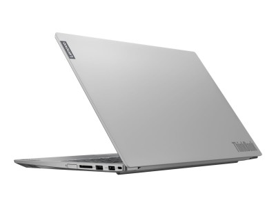 Lenovo ThinkBook 15 G2, 15.6" Full HD IPS matt, Intel Core i5-1135G7, 8 GB, 256 GB PCIe SSD, WiFi 6, bakbelyst tangentbord, Win10 Pro#4