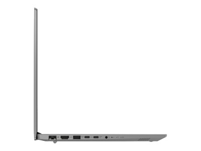 Lenovo ThinkBook 15 G2, 15.6" Full HD IPS matt, Intel Core i5-1135G7, 8 GB, 256 GB PCIe SSD, WiFi 6, bakbelyst tangentbord, Win10 Pro#6