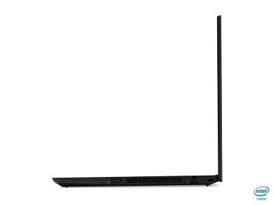 Lenovo ThinkPad T14 G2, 14" Full HD IPS matt, Intel Core i5-1135G7, 16 GB, 256 GB PCIe SSD, WiFi 6, bakbelyst tangentbord, Win10 Pro, 3 års på-platsen-garanti#6