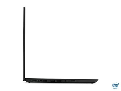 Lenovo ThinkPad T14 G2, 14" Full HD IPS matt, Intel Core i5-1135G7, 16 GB, 256 GB PCIe SSD, WiFi 6, bakbelyst tangentbord, Win10 Pro, 3 års på-platsen-garanti#7