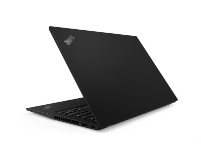 Lenovo ThinkPad T14s G2, 14" Full HD IPS matt, Intel Core i5-1135G7, 8 GB, 256 GB PCIe SSD, WiFi 6, bakbelyst tangentbord, Win10 Pro#4