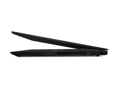 Lenovo ThinkPad T14s G2, 14" Full HD IPS matt, Intel Core i5-1135G7, 8 GB, 256 GB PCIe SSD, WiFi 6, bakbelyst tangentbord, Win10 Pro#6