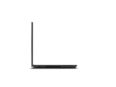 Lenovo ThinkPad P15v, 15.6" Full HD IPS matt, Intel Core i7-11800H, 16 GB, 512 GB PCIe SSD, Quadro T600, WiFi 6, bakbelyst tangentbord, Win10 Pro, 3 års på-platsen-garanti#5