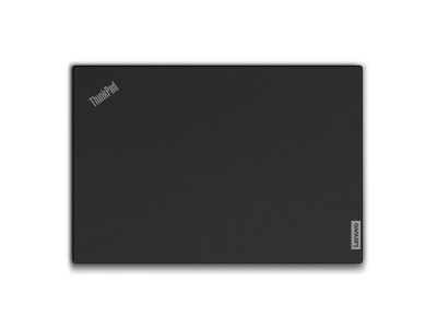 Lenovo ThinkPad P15v, 15.6" Full HD IPS matt, Intel Core i7-11800H, 16 GB, 512 GB PCIe SSD, Quadro T600, WiFi 6, bakbelyst tangentbord, Win10 Pro, 3 års på-platsen-garanti#6